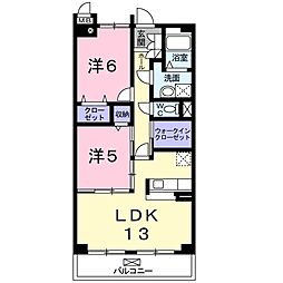 明石市大久保町大窪