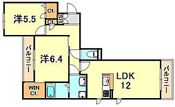 神戸市垂水区東垂水２丁目