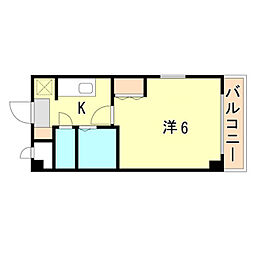 明石市魚住町鴨池