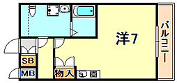 神戸市垂水区海岸通