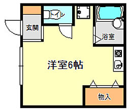 明石市魚住町清水