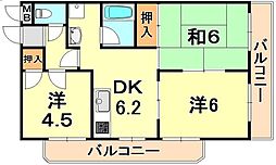 神戸市垂水区瑞ケ丘