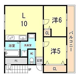 神戸市西区玉津町高津橋