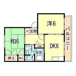 明石市朝霧東町１丁目