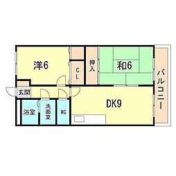 明石市大久保町大窪