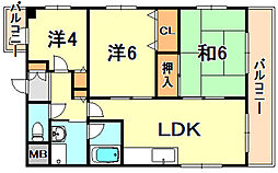 神戸市垂水区東垂水１丁目