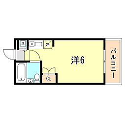 神戸市西区伊川谷町有瀬