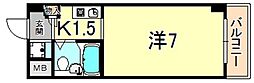 神戸市垂水区高丸４丁目