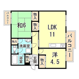 明石市大久保町高丘３丁目