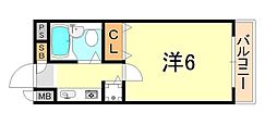 明石市大明石町１丁目