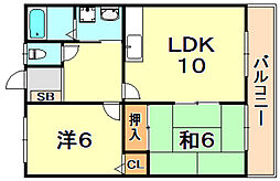 神戸市垂水区霞ケ丘１丁目