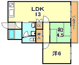 神戸市垂水区霞ケ丘７丁目