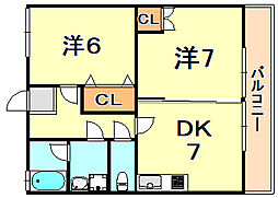 神戸市垂水区東舞子町