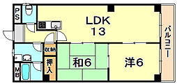 神戸市垂水区東舞子町