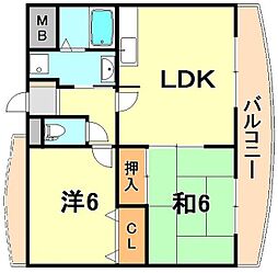神戸市垂水区狩口台７丁目