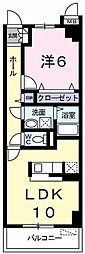 神戸市西区北別府４丁目