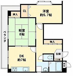 神戸市垂水区陸ノ町