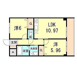 明石市大久保町大久保町
