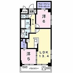 神戸市西区伊川谷町潤和