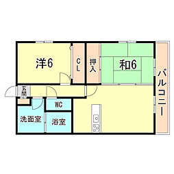 神戸市西区伊川谷町有瀬