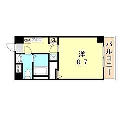 神戸市西区大津和３丁目