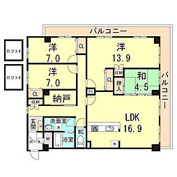 神戸市垂水区塩屋町５丁目