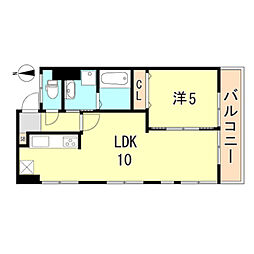 明石市二見町東二見