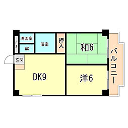 神戸市垂水区向陽３丁目
