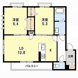 明石市魚住町住吉２丁目