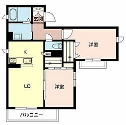 明石市天文町２丁目
