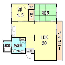 神戸市垂水区青山台４丁目