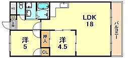 神戸市垂水区西舞子２丁目