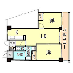 神戸市西区学園西町７丁目
