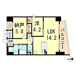 神戸市垂水区平磯１丁目