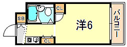 神戸市西区伊川谷町有瀬
