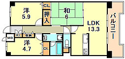 神戸市垂水区西脇２丁目