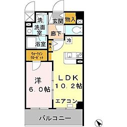 明石市二見町西二見駅前４丁目