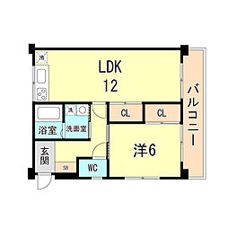 神戸市垂水区千鳥が丘２丁目