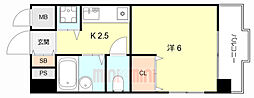 神戸市垂水区大町４丁目