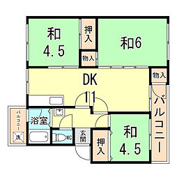 神戸市垂水区狩口台４丁目