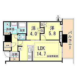 神戸市垂水区神田町