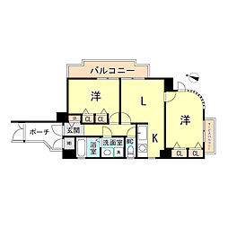 神戸市垂水区塩屋町字大谷