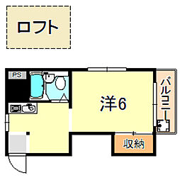 明石市藤江
