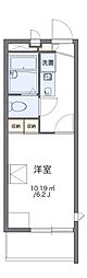 神戸市垂水区多聞台５丁目