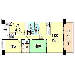 神戸市垂水区東垂水町