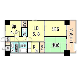 神戸市垂水区塩屋町