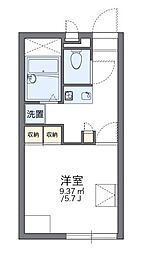 神戸市垂水区高丸４丁目