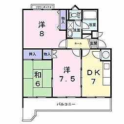 明石市藤江