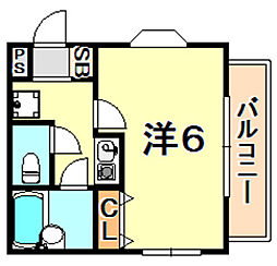 神戸市垂水区名谷町