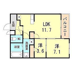 明石市大蔵八幡町